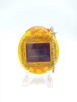Tamagotchi Osutchi Mesutchi Clear Orange Bandai japan Buy-Tamagotchis 3
