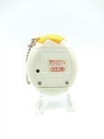 Tamagotchi Osutchi Mesutchi White w/ orange Bandai japan Buy-Tamagotchis 4