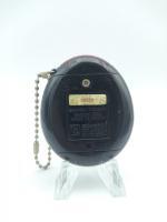 Tamagotchi Plus Connection Version 1 Black bandai Buy-Tamagotchis 4
