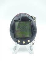 Tamagotchi Plus Connection Version 1 Black bandai Buy-Tamagotchis 3