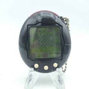 Tamagotchi Plus Connection Version 1 Black bandai Buy-Tamagotchis