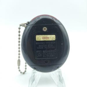Tamagotchi Plus Connection Version 1 Black bandai Buy-Tamagotchis 2