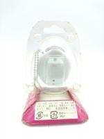 Tamagotchi Plus Connection Version 1 White bandai Buy-Tamagotchis 4