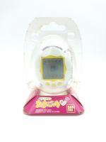 Tamagotchi Plus Connection Version 1 White bandai Buy-Tamagotchis 3