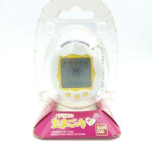 Tamagotchi Plus Connection Version 1 White bandai Buy-Tamagotchis