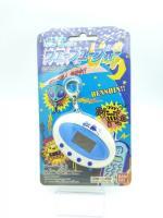 Wave U4 in Box Alien Virtual Pet Bandai Japan white w/ blue Buy-Tamagotchis 3