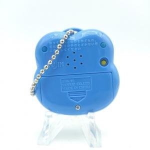 Yujin 1997 Kerokero Keroppi Blue Virtual Pet Tamagotchi Japan Buy-Tamagotchis 2