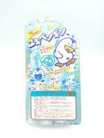 Yuki Pengin Penguin Virtual Pet Black Buy-Tamagotchis 4