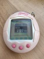 Tamagotchi Plus Connection Version 1 Pink bandai Buy-Tamagotchis 7 Tamagotchi Plus Connection Version 1 Pink bandai Buy-Tamagotchis 7
