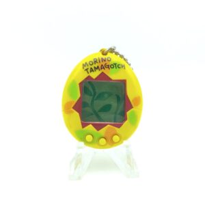 Tamagotchi Morino Forest Mori de Hakken! Tamagotch Yellow 1997 Buy-Tamagotchis