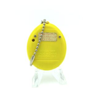 Tamagotchi Morino Forest Mori de Hakken! Tamagotch Yellow 1997 Buy-Tamagotchis 2
