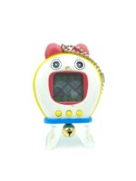 Doraemon Doraemontchi Virtual Pet Japanese Ver. 1998 Retro Buy-Tamagotchis 3