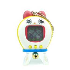 Doraemon Doraemontchi Virtual Pet Japanese Ver. 1998 Retro Buy-Tamagotchis