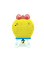 Doraemon Doraemontchi Virtual Pet Japanese Ver. 1998 Retro Buy-Tamagotchis 4