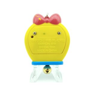 Doraemon Doraemontchi Virtual Pet Japanese Ver. 1998 Retro Buy-Tamagotchis 2