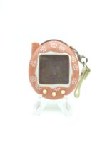 Tamagotchi Keitai Kaitsuu! Tamagotchi Plus Akai Pink Fruit Buy-Tamagotchis 3
