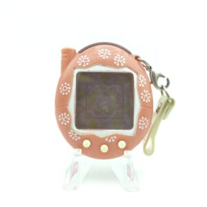 Tamagotchi Keitai Kaitsuu! Tamagotchi Plus Akai Pink Fruit Buy-Tamagotchis