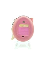 Tamagotchi Keitai Kaitsuu! Tamagotchi Plus Akai Pink Fruit Buy-Tamagotchis 4