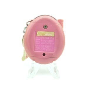 Tamagotchi Keitai Kaitsuu! Tamagotchi Plus Akai Pink Fruit Buy-Tamagotchis 2