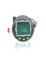 Tamagotchi Keitai Kaitsuu Tamagotchi Plus Gray Bandai Buy-Tamagotchis 3
