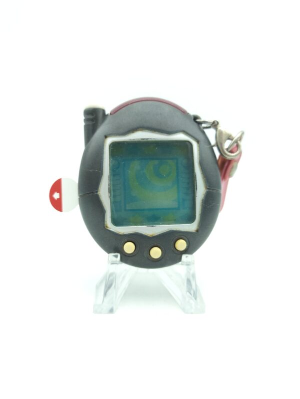 Tamagotchi Keitai Kaitsuu Tamagotchi Plus Gray Bandai Buy-Tamagotchis 2