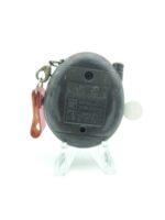 Tamagotchi Keitai Kaitsuu Tamagotchi Plus Gray Bandai Buy-Tamagotchis 4