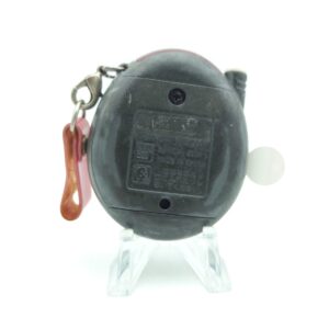 Tamagotchi Keitai Kaitsuu Tamagotchi Plus Gray Bandai Buy-Tamagotchis 2