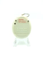 Tamagotchi Original P1/P2 white w/ pink spirals Bandai 1997 English Buy-Tamagotchis 4