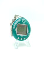 Tamagotchi Original P1/P2 Blue with Silver Bandai 1997 English Buy-Tamagotchis 3