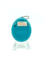 Tamagotchi Original P1/P2 Blue with Silver Bandai 1997 English Buy-Tamagotchis 4