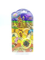 Tamagotchi Morino Forest Mori de Hakken! Tamagotch Yellow Bandai boxed Buy-Tamagotchis 3
