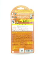 Tamagotchi Morino Forest Mori de Hakken! Tamagotch Yellow Bandai boxed Buy-Tamagotchis 4