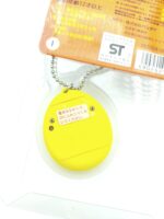 Tamagotchi Morino Forest Mori de Hakken! Tamagotch Yellow Bandai boxed Buy-Tamagotchis 5