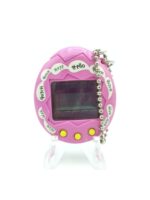 Tamagotchi original Osutchi Mesutchi Pink Bandai japan Buy-Tamagotchis 3