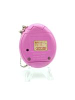 Tamagotchi original Osutchi Mesutchi Pink Bandai japan Buy-Tamagotchis 4