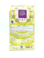 Tamagotchi Original P1/P2 Yellow w/ orange Bandai 1997 Buy-Tamagotchis 4