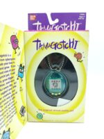 Tamagotchi Original P1/P2 Clear blue Bandai 1997 Buy-Tamagotchis 3