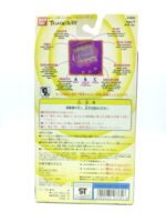 Tamagotchi Original P1/P2 Clear blue Bandai 1997 Buy-Tamagotchis 4