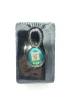Tamagotchi Original P1/P2 Clear blue Bandai 1997 Buy-Tamagotchis 5