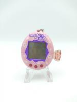 Tamagotchi Tamaotch / Tamao Nakamura pink Bandai Buy-Tamagotchis 3