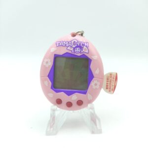Tamatomo Keitai Telelin 2010 Bandai Buy-Tamagotchis 5 Tamatomo Keitai Telelin 2010 Bandai Buy-Tamagotchis 5