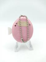Tamagotchi Tamaotch / Tamao Nakamura pink Bandai Buy-Tamagotchis 4