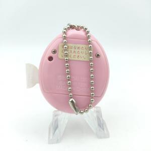 Tamagotchi Tamaotch / Tamao Nakamura pink Bandai Buy-Tamagotchis 3