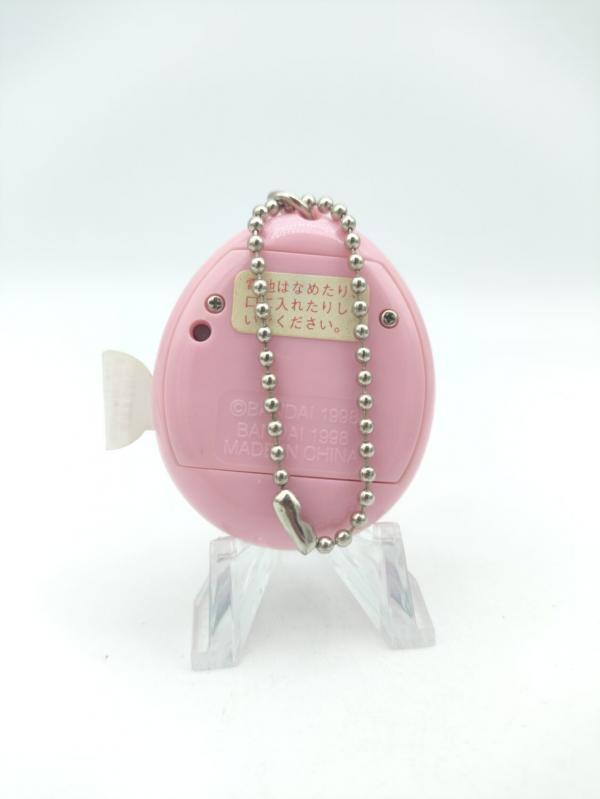 Tamagotchi Tamaotch / Tamao Nakamura pink Bandai Buy-Tamagotchis 3 Tamagotchi Tamaotch / Tamao Nakamura pink Bandai Buy-Tamagotchis 3