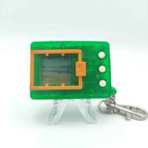 Digimon Pendulum Version 5.5 Metal Empire D-1 Grand Prix Buy-Tamagotchis 6 Digimon Pendulum Version 5.5 Metal Empire D-1 Grand Prix Buy-Tamagotchis 6