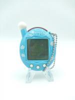 Tamagotchi Entama Chou Jinsei Enjoi Plus Blue Sky Bandai Buy-Tamagotchis 3