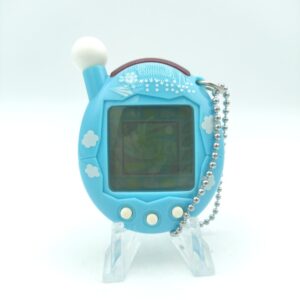 Tamagotchi Entama Chou Jinsei Enjoi Plus Blue Sky Bandai Buy-Tamagotchis
