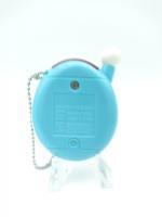 Tamagotchi Entama Chou Jinsei Enjoi Plus Blue Sky Bandai Buy-Tamagotchis 4