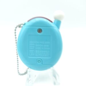 Tamagotchi Entama Chou Jinsei Enjoi Plus Blue Sky Bandai Buy-Tamagotchis 2
