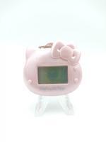 Sanrio HELLO KITTY Metcha Esute YUJIN Virtual Pet pink Buy-Tamagotchis 3